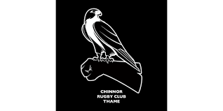 Image result for Chinnor Rugby Club