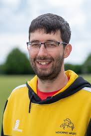 Image result for Wingrave Netball Club