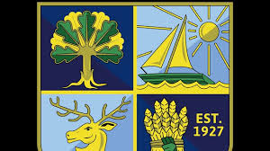 Image result for New Milton Cricket Club