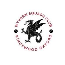 Image result for Wescountry Squash Club