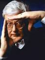Roger Ebert's Film Festival