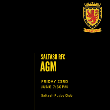 Image result for Saltash RFC