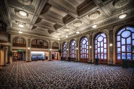 Image result for Lincoln Eastgate Club