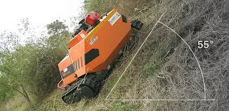 Image result for kommtek tehron