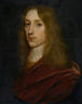 Gerard van Honthorst (Gerrit van Honthorst) >> Frederik Hendrik, Prinz von ...