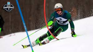 Image result for University Of Plymouth Ski & Snowboard Club