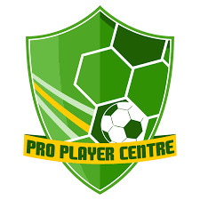 Image result for Mytchett Centre Football Club