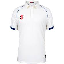 Image result for Westow Cc