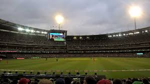 Image result for Eastbourne Cricket Club