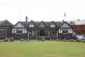 Image result for Ormskirk Cricket Club