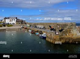 Image result for Mullaghmore