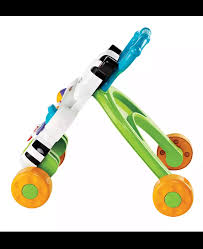 Image result for fisher price lauflernwagen