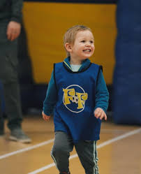 Image result for Chatteris Cricket Club