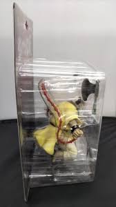 「黒旋風の鉄牛 ジャイアントロボ THE ANIMATION -地球が静止する日」の画像検索結果