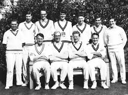 Image result for Maidstone Aces Mcc