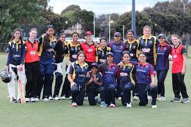 Image result for Beaumaris Town Bowling Club