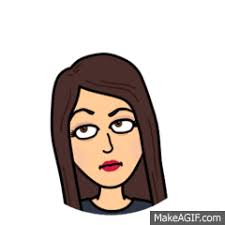 Image result for culo