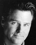 Club: Greg Evigan On-Line: