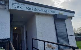 Image result for Pathhead Bowling Club