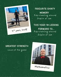 Image result for Edinburgh University Shinty Club