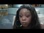 shayjohnson sex tape