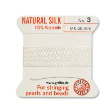 Image result for Griff & Coton Cc