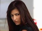 Shruti Hassan leaves papa Hassan All South films actress are shifting their ... - Shruti-Hassan