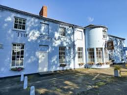 Image result for Grantham Scrabble Club