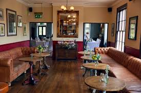 Image result for Coombe Wood Golf Club Ltd