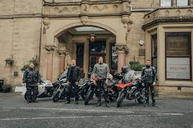 Image result for Gay Bikers Motorcycle Club