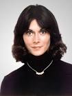Kate Jackson | Photos