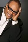 Quincy Jones Image Pipe Colors: quincy  Picture 7