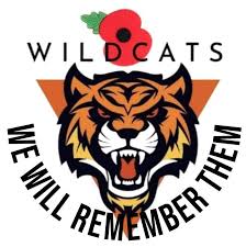 Image result for Team-Tigers Roller Hockey Club