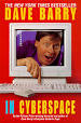 Dave Barry in Cyberspace - Wikipedia, the free encyclopedia