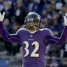 Image result for Merseyside Ravens