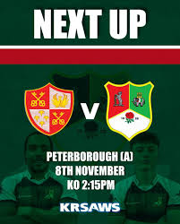 Image result for Broadstreet Rugby Club