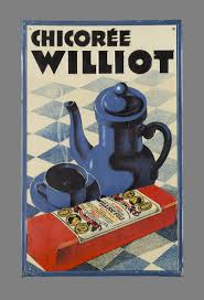 Image result for Chicorée