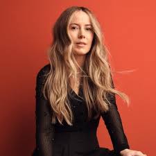 Image result for nikki lee