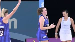 Image result for Valhalla Netball Club