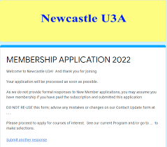 Image result for U3A Cynon Valley Scrabble Club