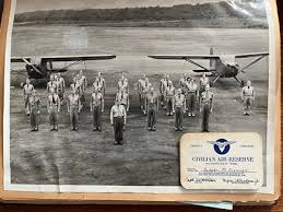 Image result for The Nayland Flying Club