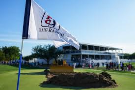 Image result for Nelson Cc