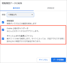Image result for i4004削除