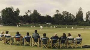 Image result for Hylton Cricket Club