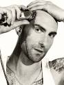 Adam Levine Covers Details June 2012 - Angela Bellotte - Zimbio - adamlevinedetails20122_thumb