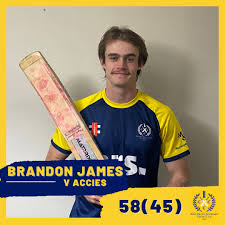 Image result for Brandon Cricket Club