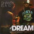 File:Shawty Is a 10.jpg - Wikipedia, the free encyclopedia
