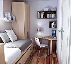 15 Gambar Desain Kamar Minimalis Terbaik | Model Rumah Minimalis 2016