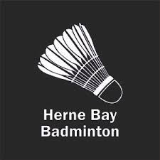 Image result for Herne Bay Sports Badminton Club