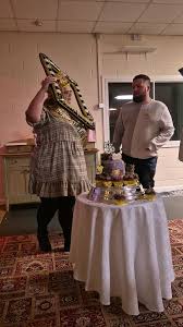 Image result for Islwyn Indoor Bowls Club